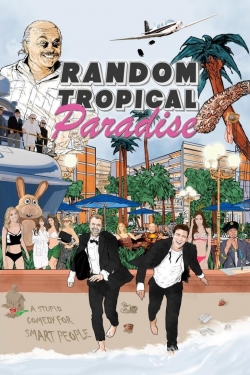 Watch free Random Tropical Paradise Movies