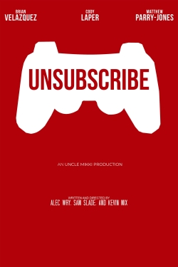 Watch free Unsubscribe Movies