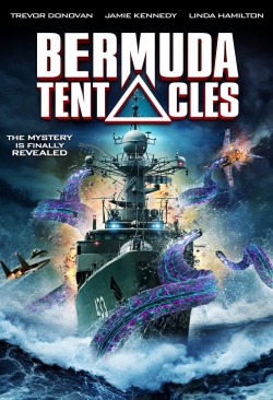 Watch free Bermuda Tentacles Movies