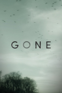Watch free Gone Movies