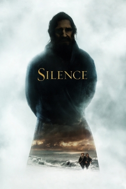 Watch free Silence Movies