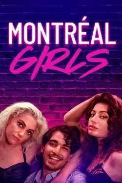 Watch free Montréal Girls Movies