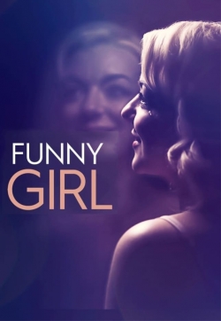 Watch free Funny Girl: The Musical Movies