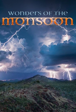 Watch free Wonders of the Monsoon Movies