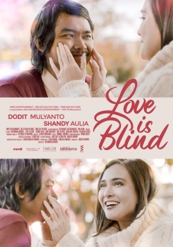 Watch free Love is Blind Movies