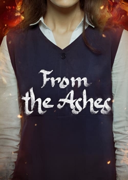 Watch free From the Ashes Movies