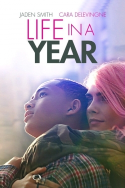 Watch free Life in a Year Movies