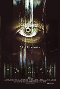 Watch free Eye Without a Face Movies