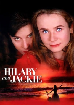 Watch free Hilary and Jackie Movies