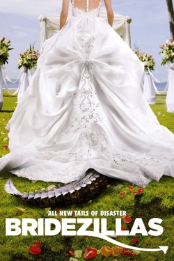 Watch free Bridezillas Movies