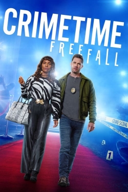 Watch free CrimeTime: Freefall Movies