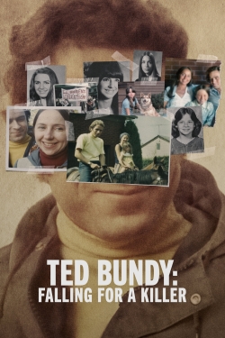 Watch free Ted Bundy: Falling for a Killer Movies