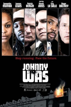 Watch free Johnny Was Movies