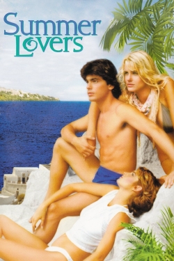 Watch free Summer Lovers Movies