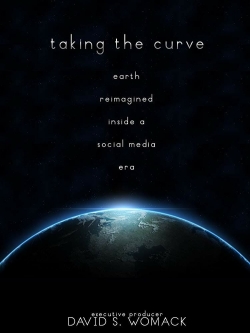 Watch free Taking The Curve Movies