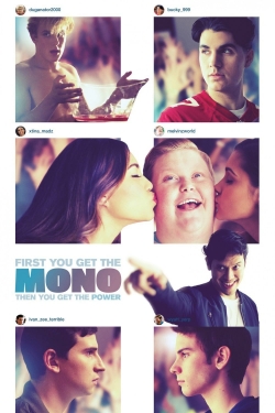 Watch free Mono Movies