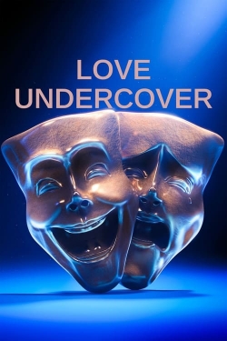 Watch free Love Undercover Movies