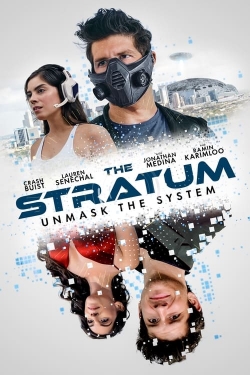 Watch free The Stratum Movies