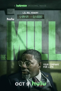 Watch free The Mill Movies