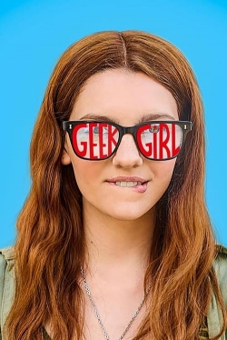 Watch free Geek Girl Movies
