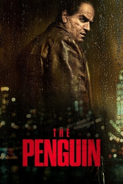 Watch free The Penguin Movies