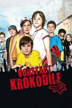 Watch free The Crocodiles Movies