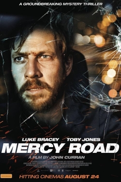 Watch free Mercy Road Movies
