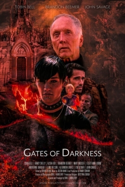 Watch free Gates of Darkness Movies