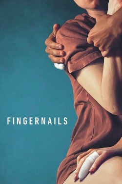 Watch free Fingernails Movies