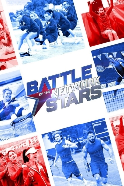 Watch free Battle of the Network Stars Movies