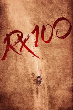 Watch free RX 100 Movies