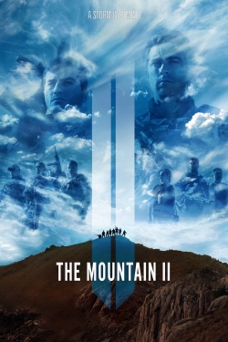 Watch free The Mountain II Movies