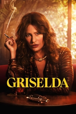 Watch free Griselda Movies