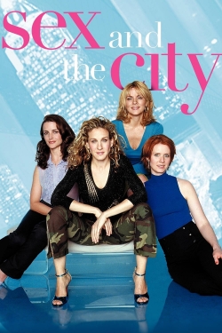 Watch free Sex and the City Movies