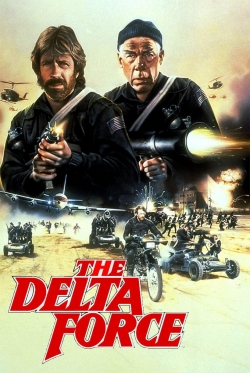Watch free The Delta Force Movies