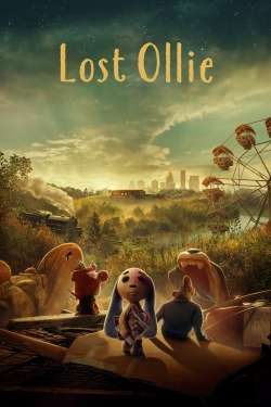 Watch free Lost Ollie Movies