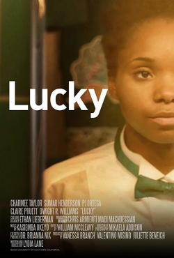 Watch free Lucky Movies