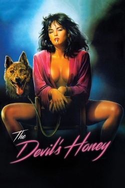 Watch free The Devil's Honey Movies