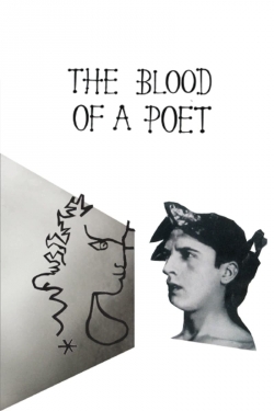 Watch free The Blood of a Poet Movies