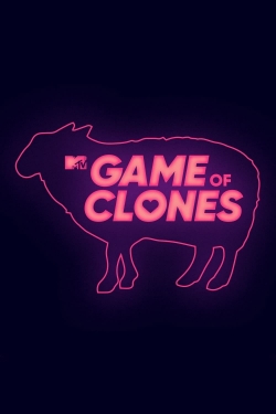 Watch free Game of Clones Movies