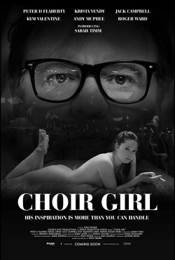 Watch free Choir Girl Movies