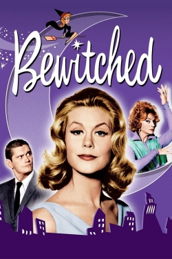 Watch free Bewitched Movies