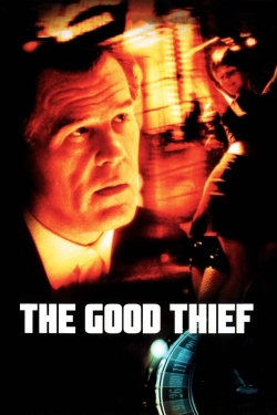 Watch free The Good Thief Movies