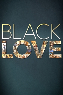 Watch free Black Love Movies