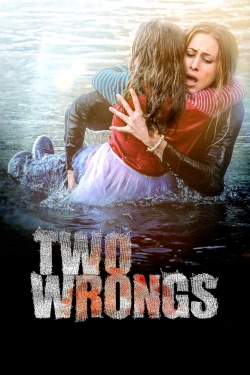Watch free Two Wrongs Movies