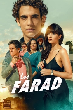 Watch free Los Farad Movies