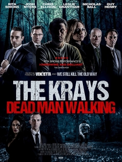 Watch free The Krays: Dead Man Walking Movies