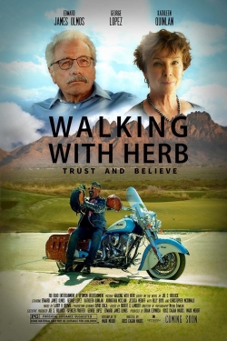 Watch free Walking with Herb Movies