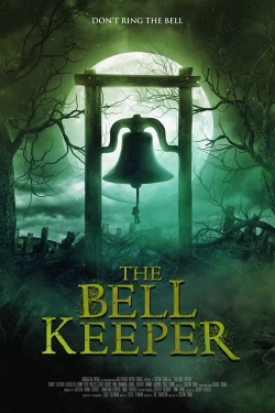 Watch free The Bell Keeper Movies