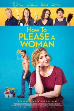 Watch free How to Please a Woman Movies